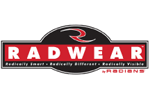 Radians Radwear